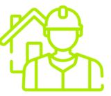  Sell My House Fast Serving 