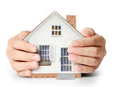  Sell My House Fast Serving 