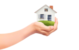  Sell My House Fast Serving 