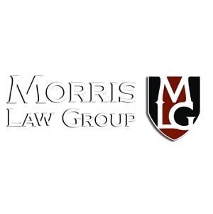  Profile Photos of Morris Law Group 491 Mariner Blvd. - Photo 2 of 4