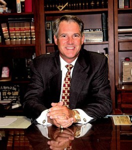 Robert Morris Criminal Defense Attorney in Spring Hill, FL Profile Photos of Morris Law Group 491 Mariner Blvd. - Photo 1 of 4 Robert Morris Criminal Defense Attorney in Spring Hill, FL Profile Photos of Morris Law Group 491 Mariner Blvd. - Photo 1 of 4