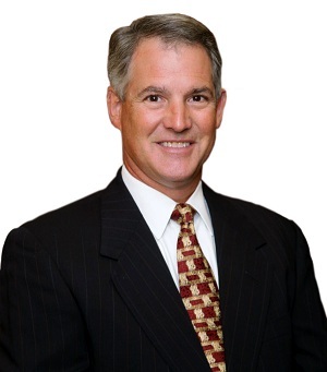  Profile Photos of Morris Law Group 491 Mariner Blvd. - Photo 4 of 4