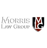  Morris Law Group 491 Mariner Blvd. 