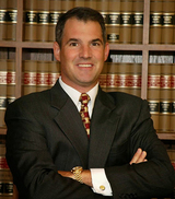 Robert Morris JR, Criminal Law Firm in Spring Hill Morris Law Group 491 Mariner Blvd. 