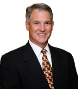  Morris Law Group 491 Mariner Blvd. 