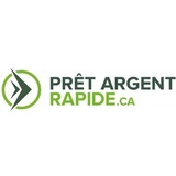 PrÃªt Argent Rapide, Granby
