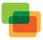 Best QuickBooks Hosting Providers, Elmira Heights