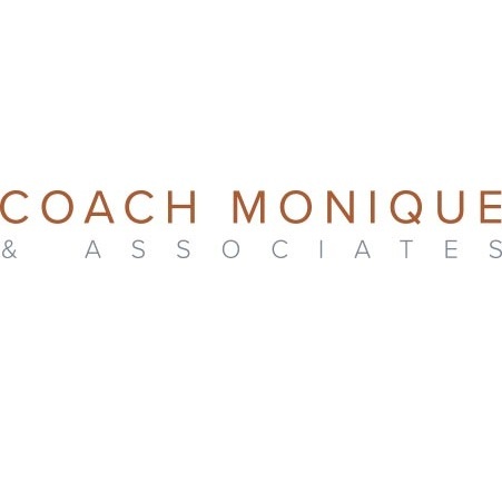  Profile Photos of Coach Monique & Associates 209 Commercial Ave C-Suite - Photo 1 of 1