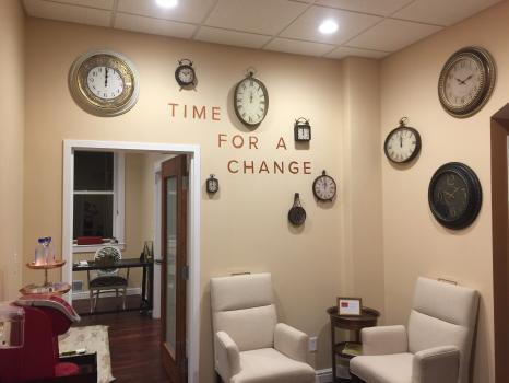  New Album of Coach Monique & Associates 209 Commercial Ave C-Suite - Photo 2 of 3