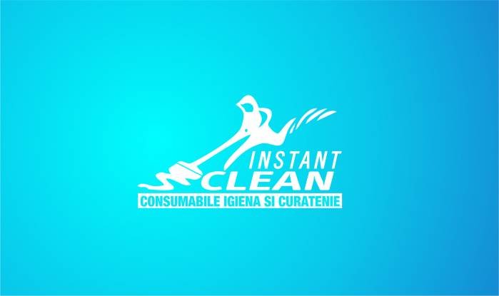  Profile Photos of SC INSTANT CLEAN SRL Rosiori de vede - Photo 1 of 1