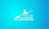 SC INSTANT CLEAN SRL, Bucuresti