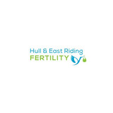 Hull & East Riding Fertility, Hessle