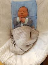 Hull & East Riding Fertility, Hessle