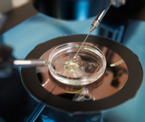 Hull & East Riding Fertility, Hessle