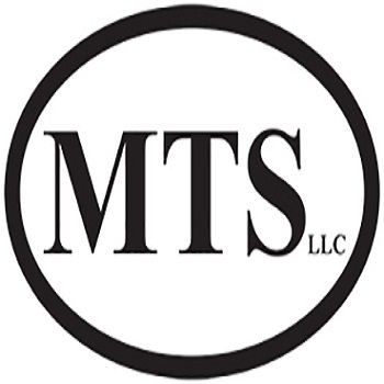  Profile Photos of Mold Testing Specialists, LLC 1385 FM 359 Suite 326 - Photo 1 of 1