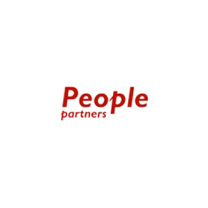  Profile Photos of People Partners Unit 4, 62 Blaauwberg Rd, Table View - Photo 1 of 1