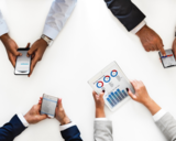  People Partners Unit 4, 62 Blaauwberg Rd, Table View 