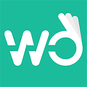  Profile Photos of Wedogadgets Building No 10194,Shop No.203, 2nd Floor,Karolbagh Mall ,Gurudwara Road ,Karol Bagh - Photo 1 of 1