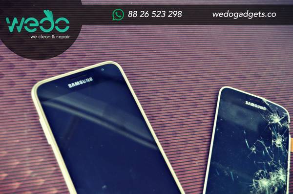  wedogadgets of Wedogadgets Building No 10194,Shop No.203, 2nd Floor,Karolbagh Mall ,Gurudwara Road ,Karol Bagh - Photo 2 of 5