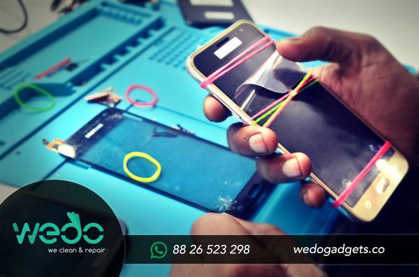  wedogadgets of Wedogadgets Building No 10194,Shop No.203, 2nd Floor,Karolbagh Mall ,Gurudwara Road ,Karol Bagh - Photo 4 of 5