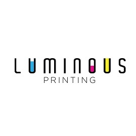  Profile Photos of Luminous Printing Apparel & Gifts Singapore BLK 708 Hougang Ave 2, #09-57 Singapore 530708 - Photo 1 of 1