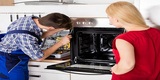 Master Archy Appliance Repair, Van Nuys