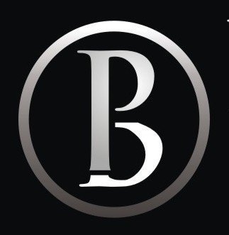  Profile Photos of Berlin Patten Ebling(Real Estate Law Firm in Florida USA) st200 - Photo 1 of 1