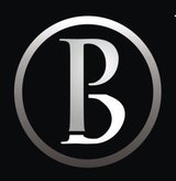 Berlin Patten Ebling(Real Estate Law Firm in Florida USA), Sarasota