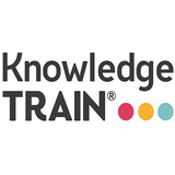 Knowledge Train, London