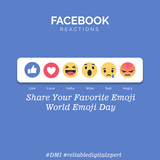 the wrold emoji day , Digital Marketing in Indore| Digital Marketing Agency and Company in I, Indore