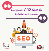 Best SEO offer for all local SEO, Digital Marketing in Indore| Digital Marketing Agency and Company in I, Indore