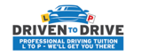 Driven to drive, Mascot