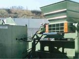 â€œBrokeriâ€ de  utilaje, echipamente destinate managementului deseurilor, uleiuri de motor si servicii de deszapezire drumuri, proiectare confectii metalice si colectare de deseuri., Timisoara