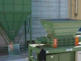 â€œBrokeriâ€ de  utilaje, echipamente destinate managementului deseurilor, uleiuri de motor si servicii de deszapezire drumuri, proiectare confectii metalice si colectare de deseuri., Timisoara