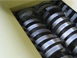 â€œBrokeriâ€ de  utilaje, echipamente destinate managementului deseurilor, uleiuri de motor si servicii de deszapezire drumuri, proiectare confectii metalice si colectare de deseuri., Timisoara