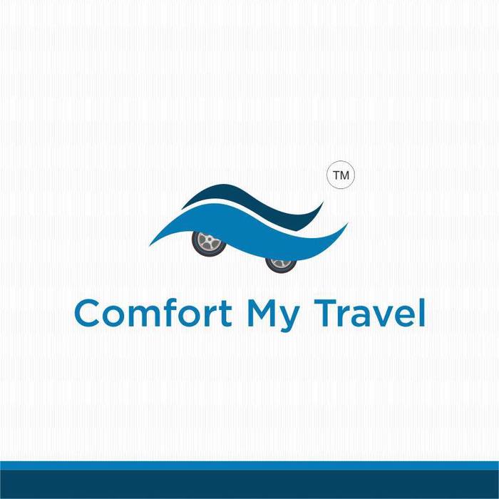  Profile Photos of Comfort My Travel IMRT Management Park, CIMS Building, Ground Floor, Vipul Khand- 6, Gomti Nagar - Photo 2 of 2