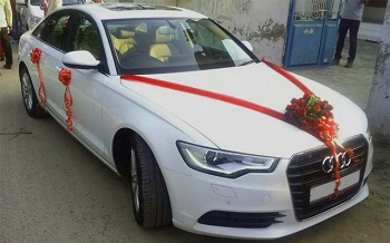  Luxury Car rental of Comfort My Travel IMRT Management Park, CIMS Building, Ground Floor, Vipul Khand- 6, Gomti Nagar - Photo 2 of 4