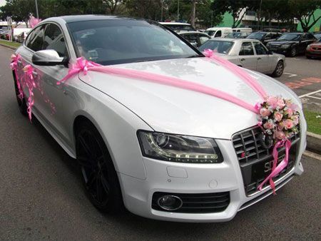  Luxury Car rental of Comfort My Travel IMRT Management Park, CIMS Building, Ground Floor, Vipul Khand- 6, Gomti Nagar - Photo 1 of 4
