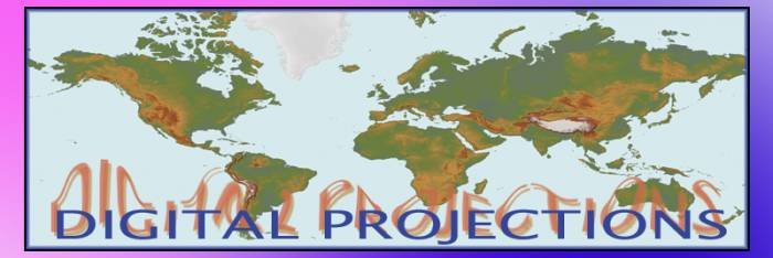  Profile Photos of Digital Projections 175 Arbour Ridge Way N.W. - Photo 3 of 7