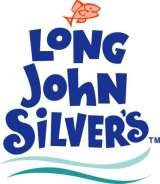Long John Silver's @ Causeway Point,  01-42 Causeway Point Shopping Centre