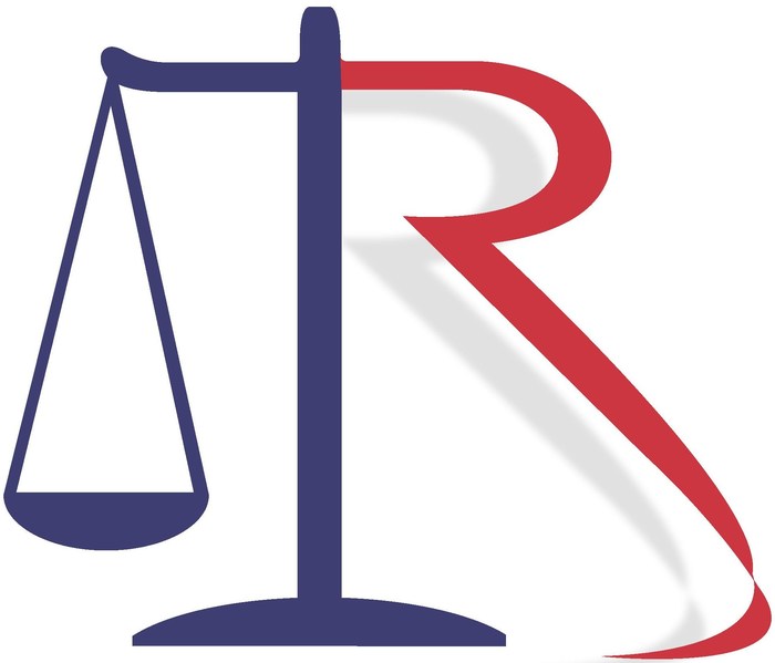  Profile Photos of Rawa Law Group Chino Hills, CA 91709 - Photo 1 of 1