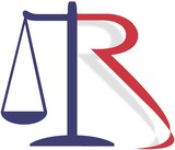 Rawa Law Group, Chino Hills