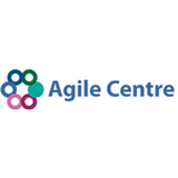 Agile Centre LLP, london