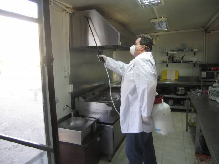                                 Profile Photos of SC SOLUTION ATAC SRL Soseaua Chitilei, numar 67, sector 1 - Photo 17 of 21