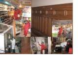 Menus & Prices, SC SOLUTION ATAC SRL, oras Pantelimon