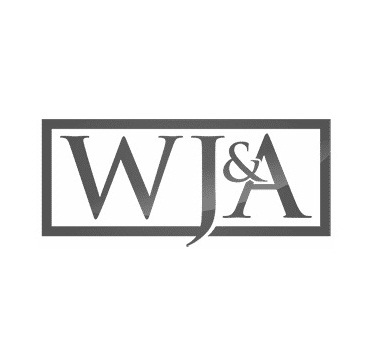  Profile Photos of White, Jacobs & Associates Inc. 200 Chisholm Ste. 250 - Photo 1 of 1