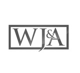 White, Jacobs & Associates Inc., Plano