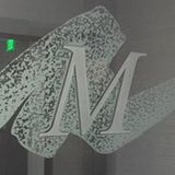 Pasadena Prosthodontics, Pasadena
