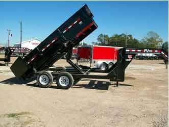 Pricelists of Nationwide Trailers 7901 E I H 20 - Photo 2 of 4