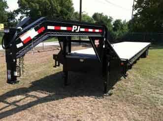  Pricelists of Nationwide Trailers 7901 E I H 20 - Photo 4 of 4